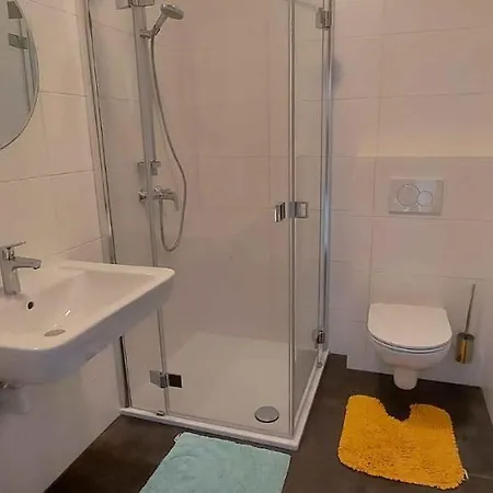 Apartman Bad Mitterndorf/steiermark 432 Bad Mitterndorf