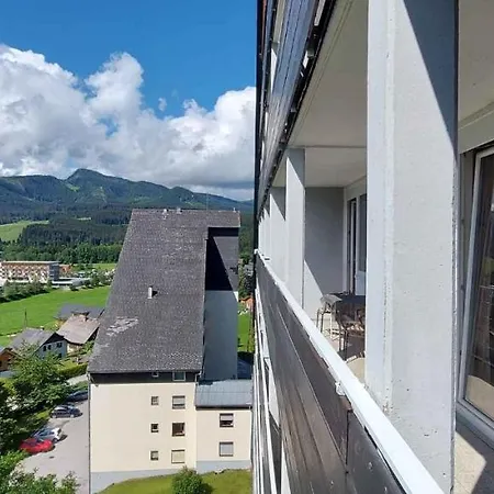 Bad Mitterndorf/steiermark 432 Bad Mitterndorf