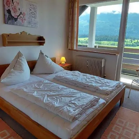Bad Mitterndorf/steiermark 432 Apartman Bad Mitterndorf