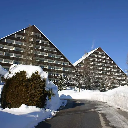 Bad Mitterndorf/steiermark 432 Apartman Bad Mitterndorf