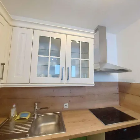 - Steiermark 432 * Bad Mitterndorf