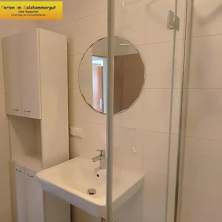 - Steiermark 432 Daire