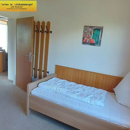 - Steiermark 432 * Bad Mitterndorf