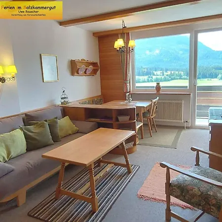 Bad Mitterndorf/steiermark 432