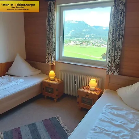 - Steiermark 432 * Бад-Миттерндорф