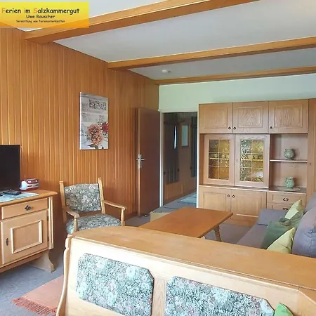 - Steiermark 432 Bad Mitterndorf