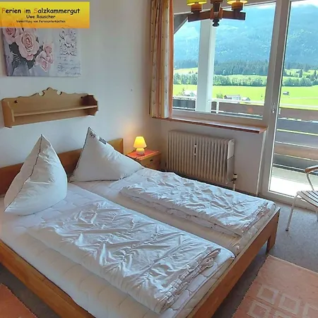 - Steiermark 432 * Bad Mitterndorf