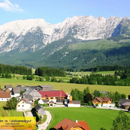 - Steiermark 432