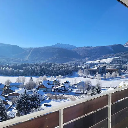 Apartamento - Steiermark 432 *