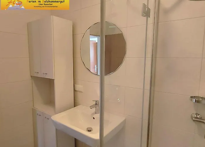 - Steiermark 432 Apartmán