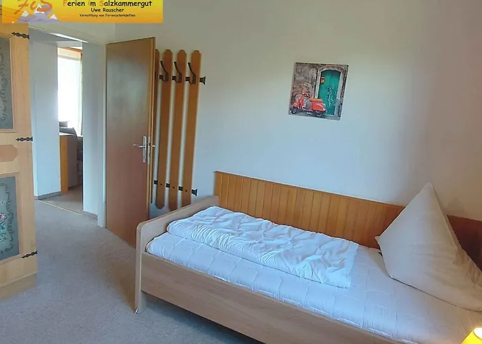 - Steiermark 432 * 巴德米滕多夫