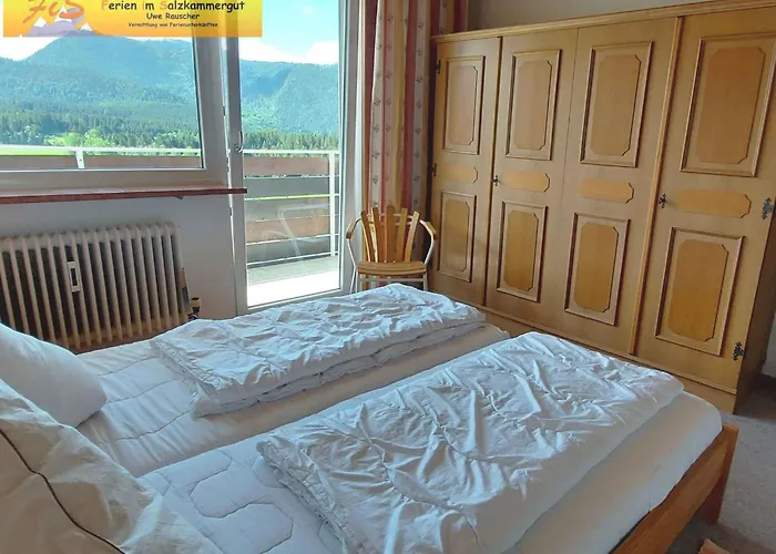 公寓 - Steiermark 432 *