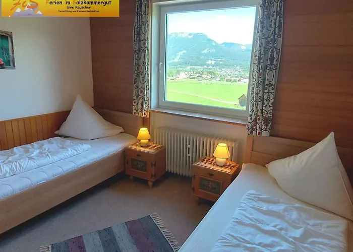 - Steiermark 432 * 巴德米滕多夫