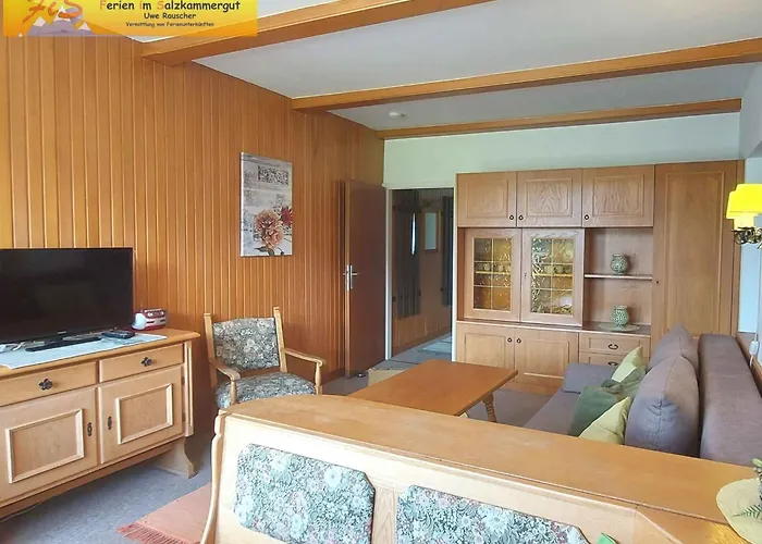 - Steiermark 432 巴德米滕多夫